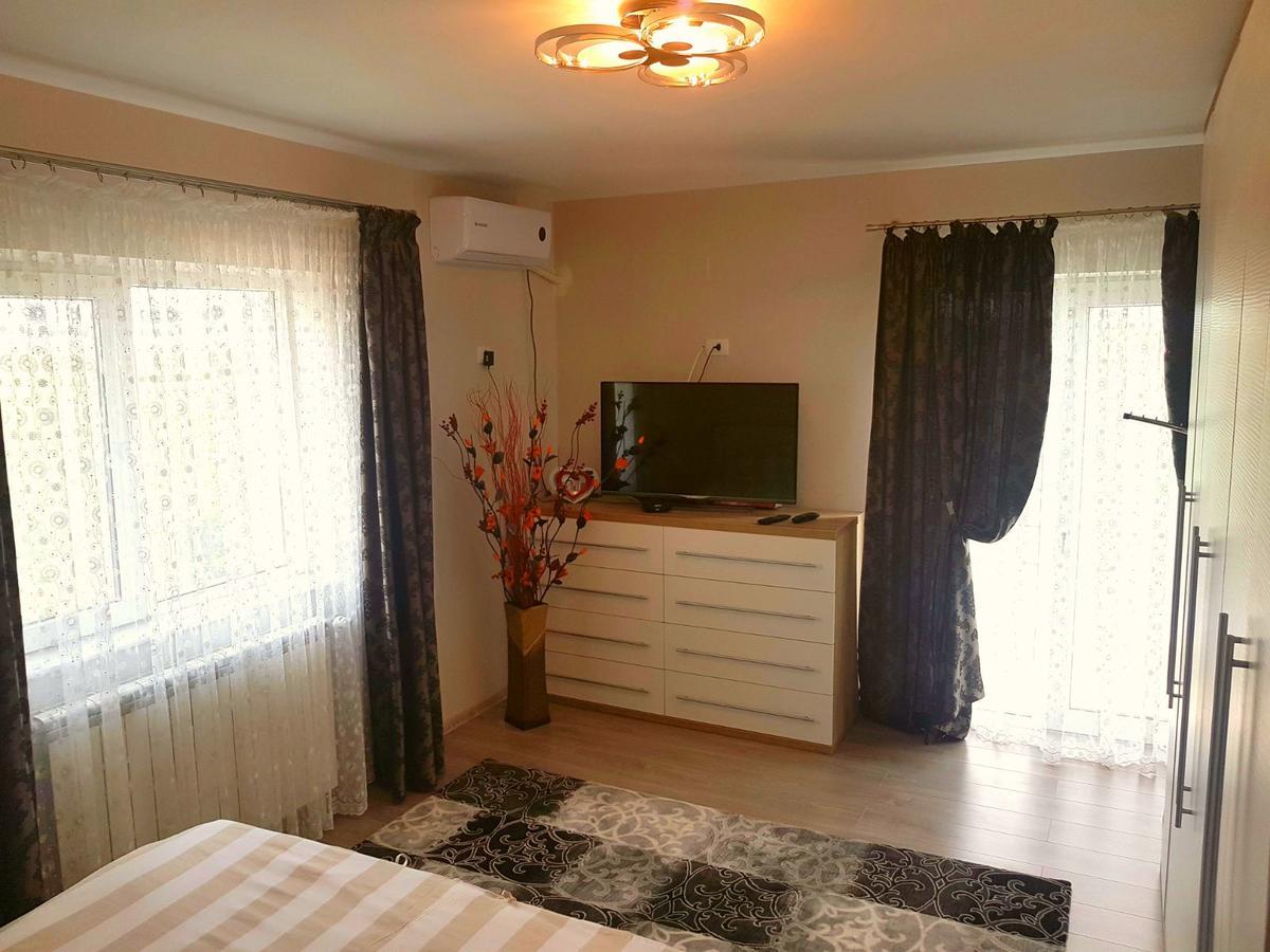 Nobless Villa Mereni  Bagian luar foto