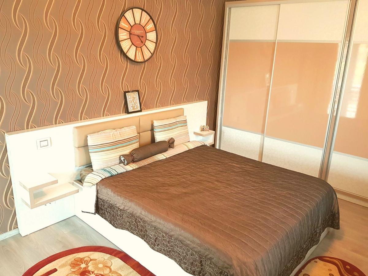 Nobless Villa Mereni  Bagian luar foto